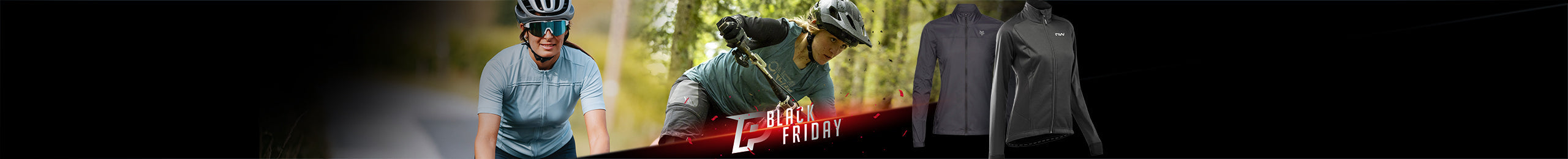 BLACK FRIDAY | Textile Femme