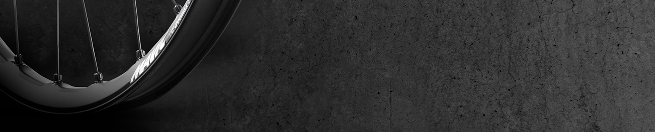 MTB | Μπροστινοί τροχοί 27.5"