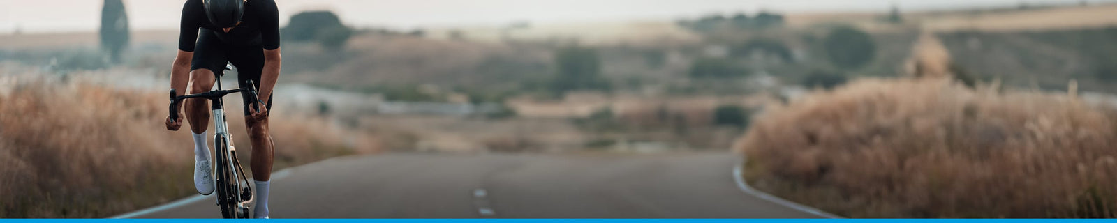 SHIMANO | Παπούτσια MTB