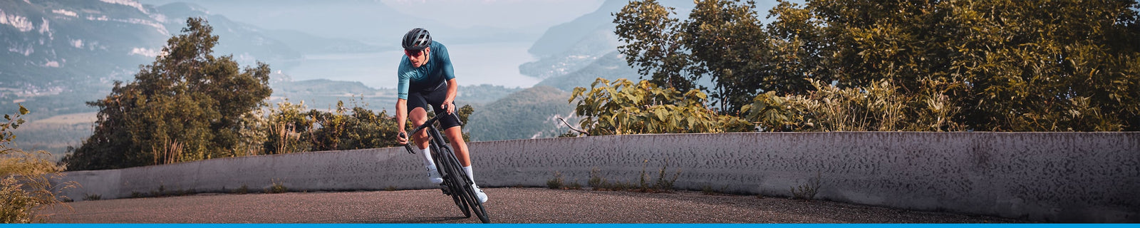 SHIMANO | Οδικά σύνολα