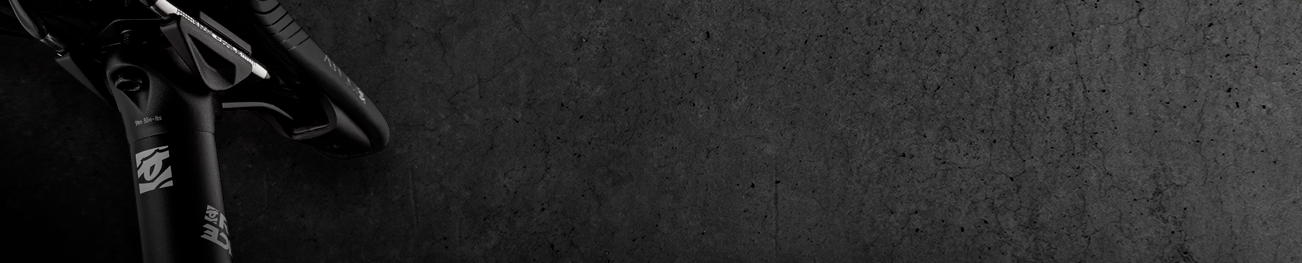 MTB | Στύλοι σέλας