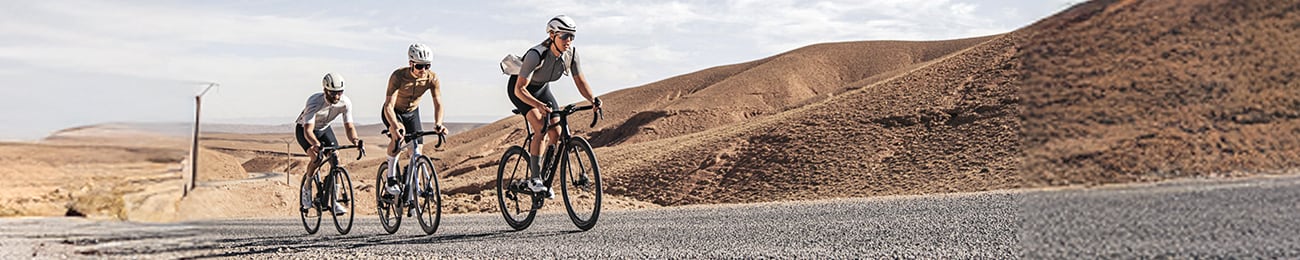 ASSOS | Special selection