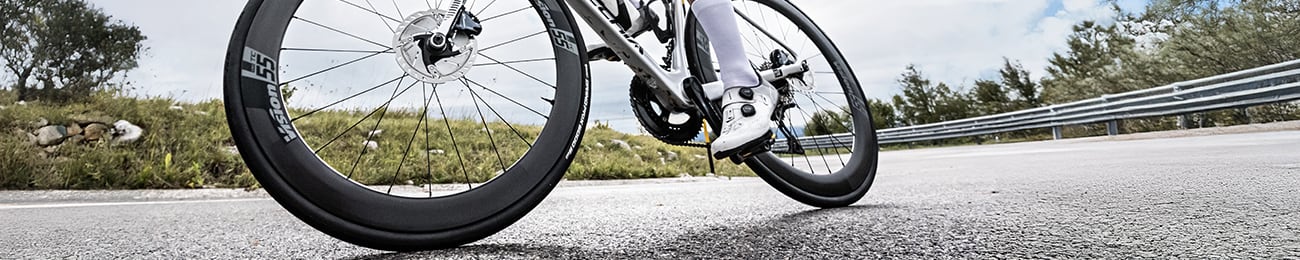 CONTINENTAL | Stock Clearance