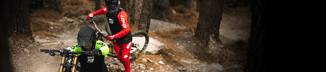 BMX | Μπλούζες