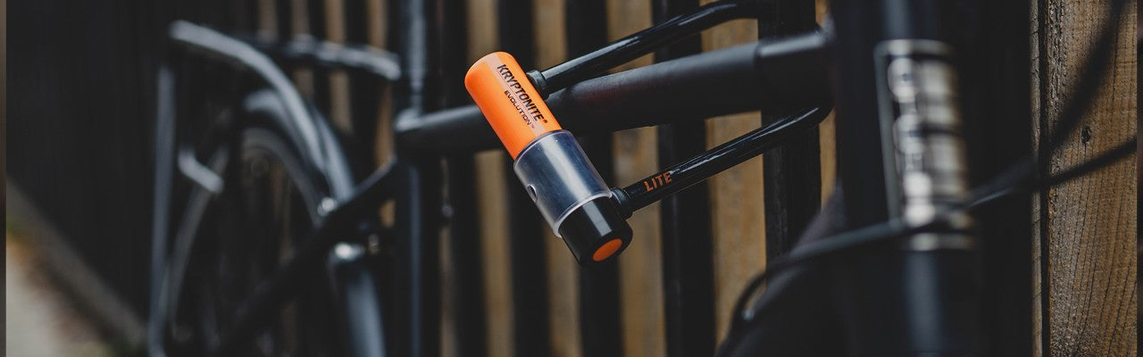 ΑΞΕΣΟΥΑΡ - αντικλεπτικό