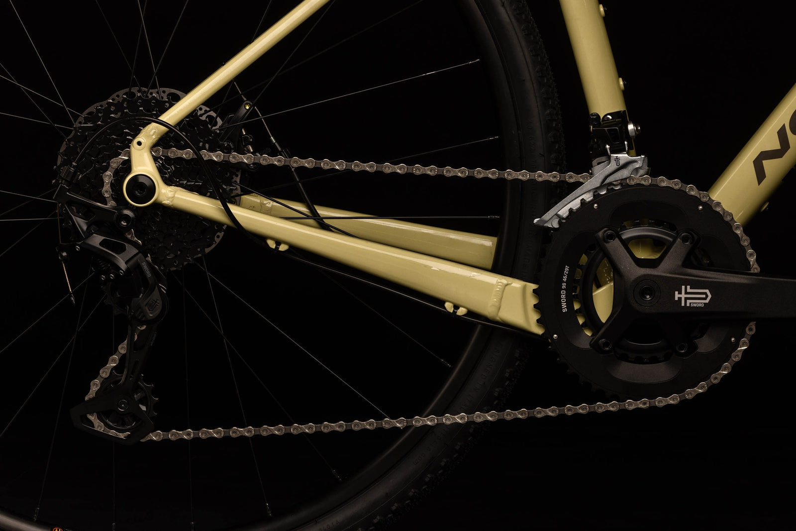 Μάρκα | MICROSHIFT