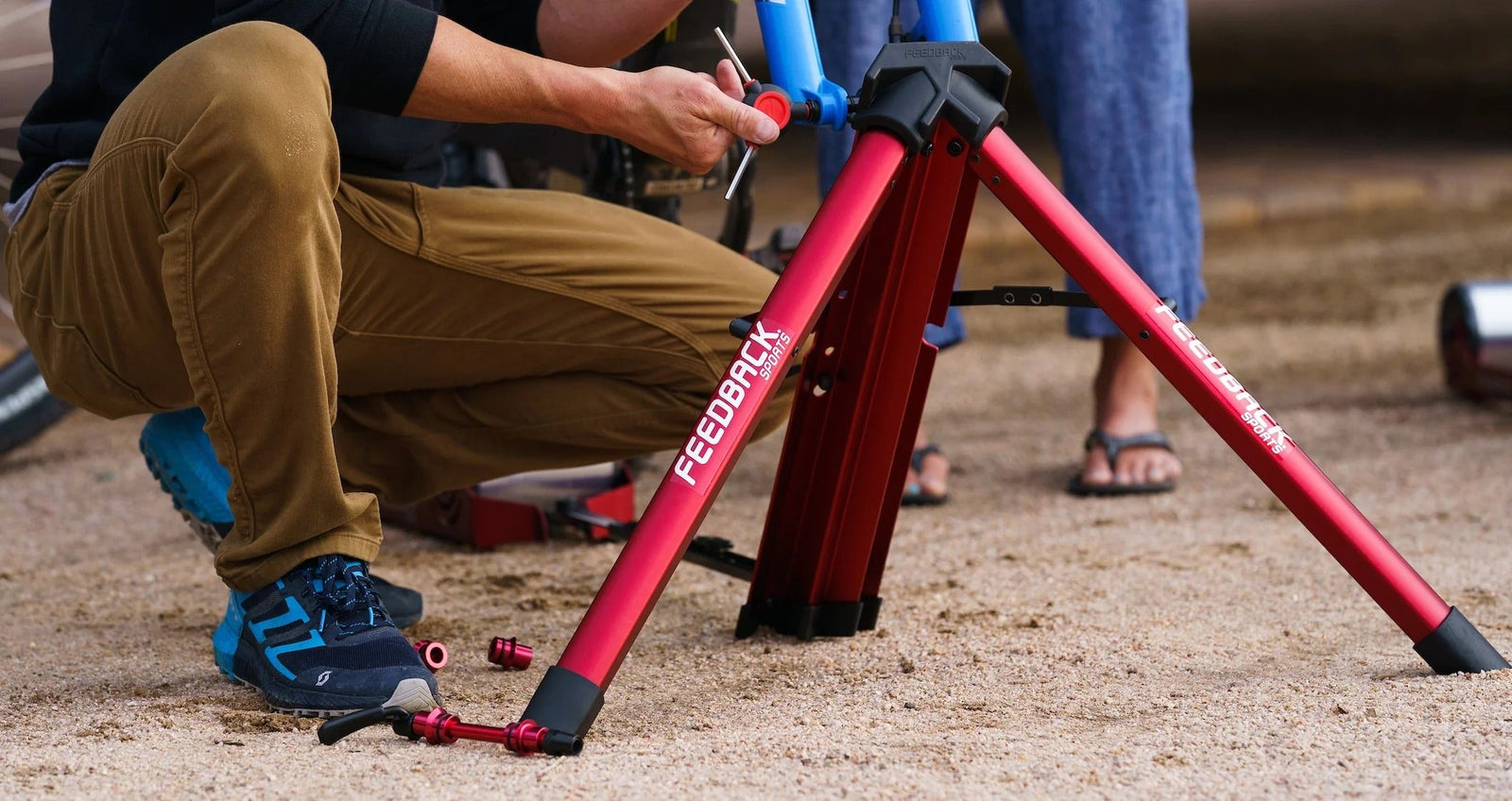 ΑΘΛΗΤΙΚΆ ΣΧΌΛΙΑ