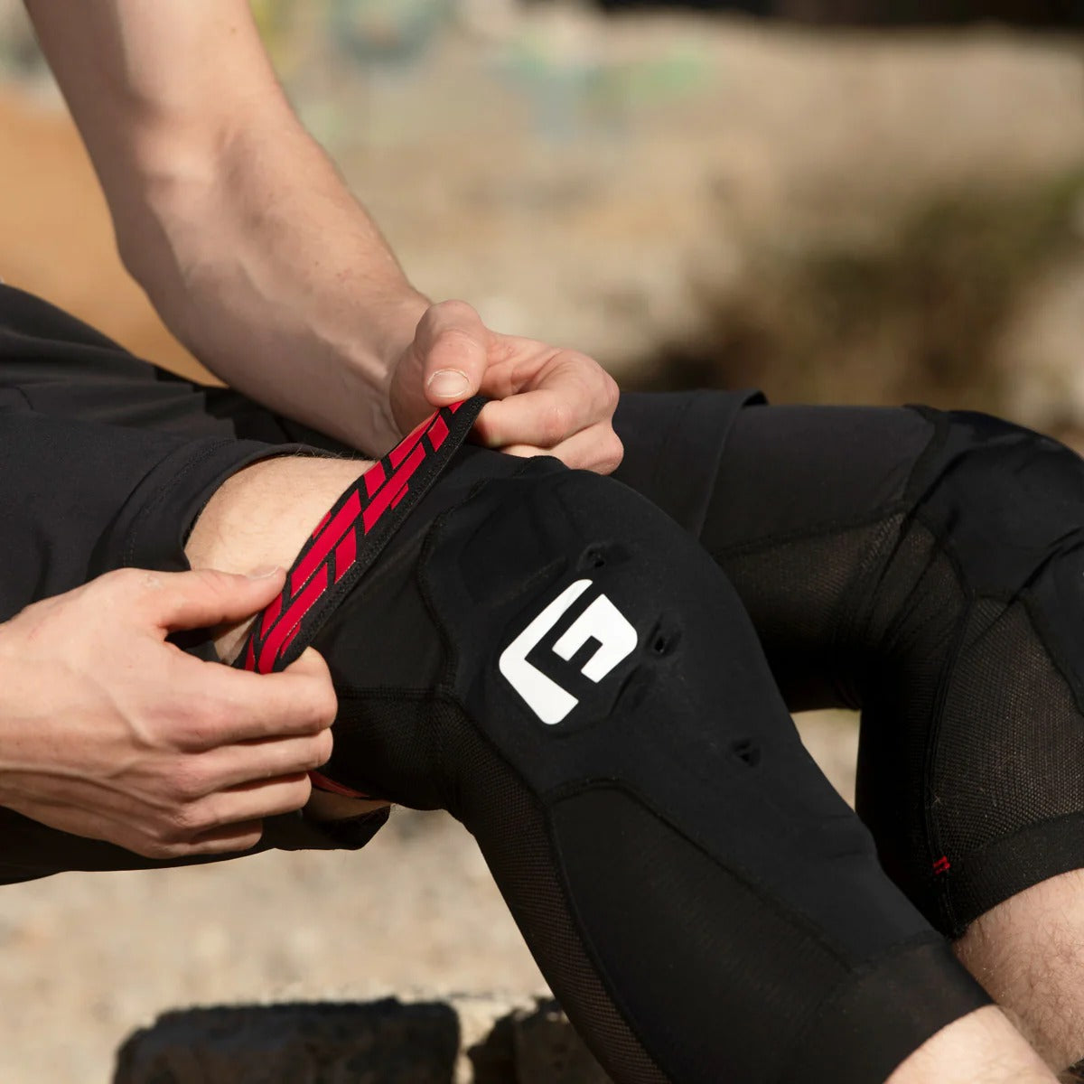 G-FORM – Probikeshop
