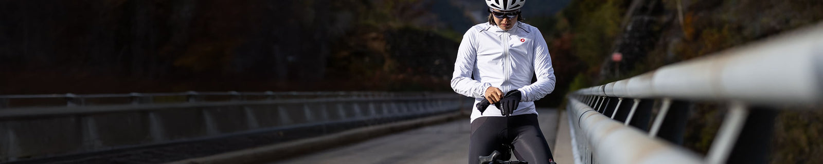 TRANSITION | Accessories