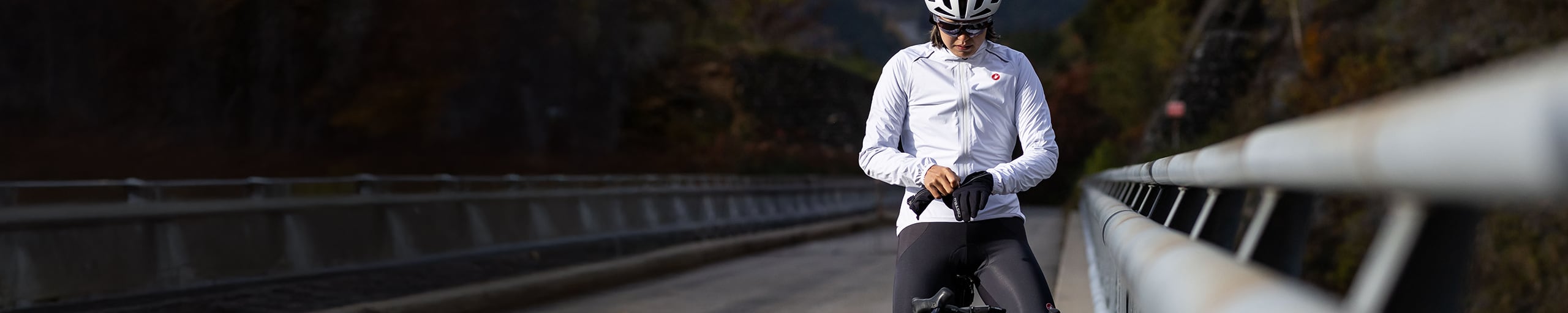 TRANSITION | Textiles