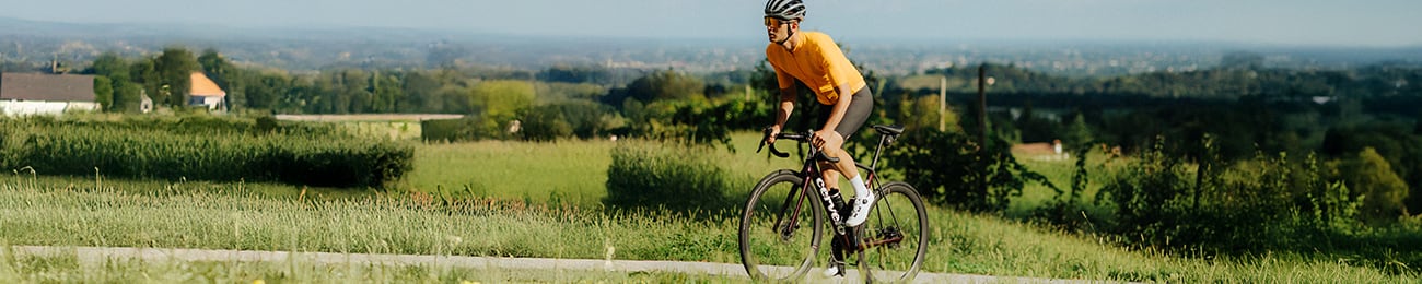 RIDERS GEAR | Road Stock Clearance