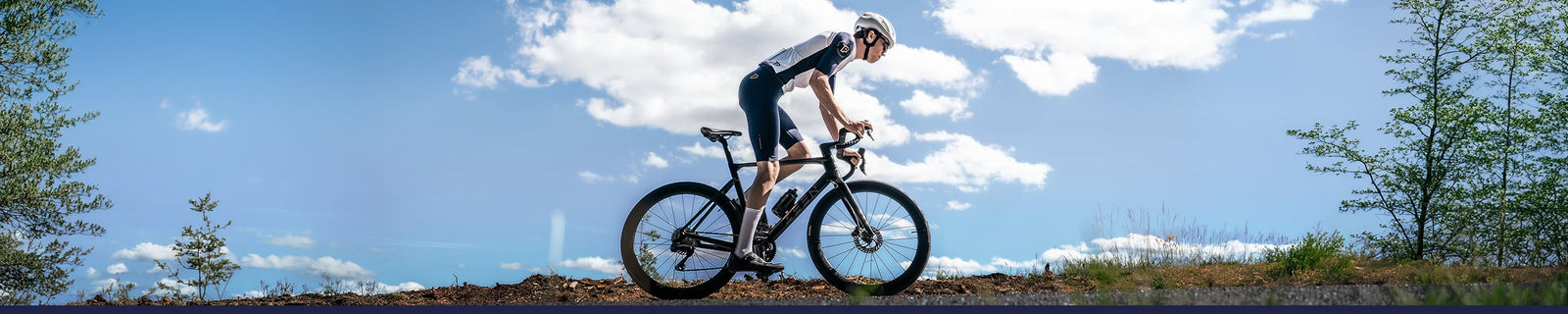 Μάρκες | Probikeshop