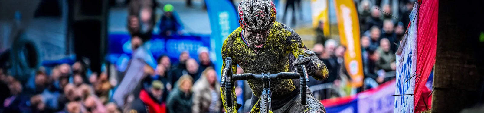 ROAD | Ελαστικά Cyclocross