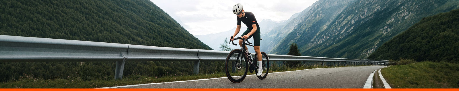 Brand | SPORTFUL
