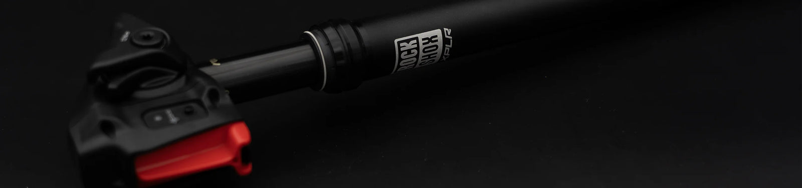 MTB | Dropper Seatposts | 34.9mm
