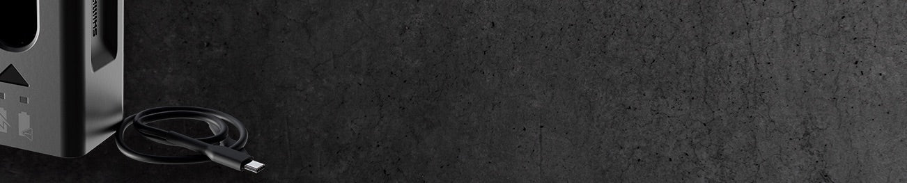 ATV | Μέρη ηλεκτρικής μετάδοσης κίνησης