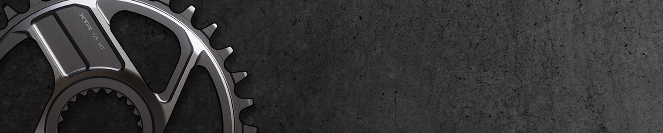 MTB | Ρυμουλκούμενα | Οβάλ ρυμουλκούμενα Mono