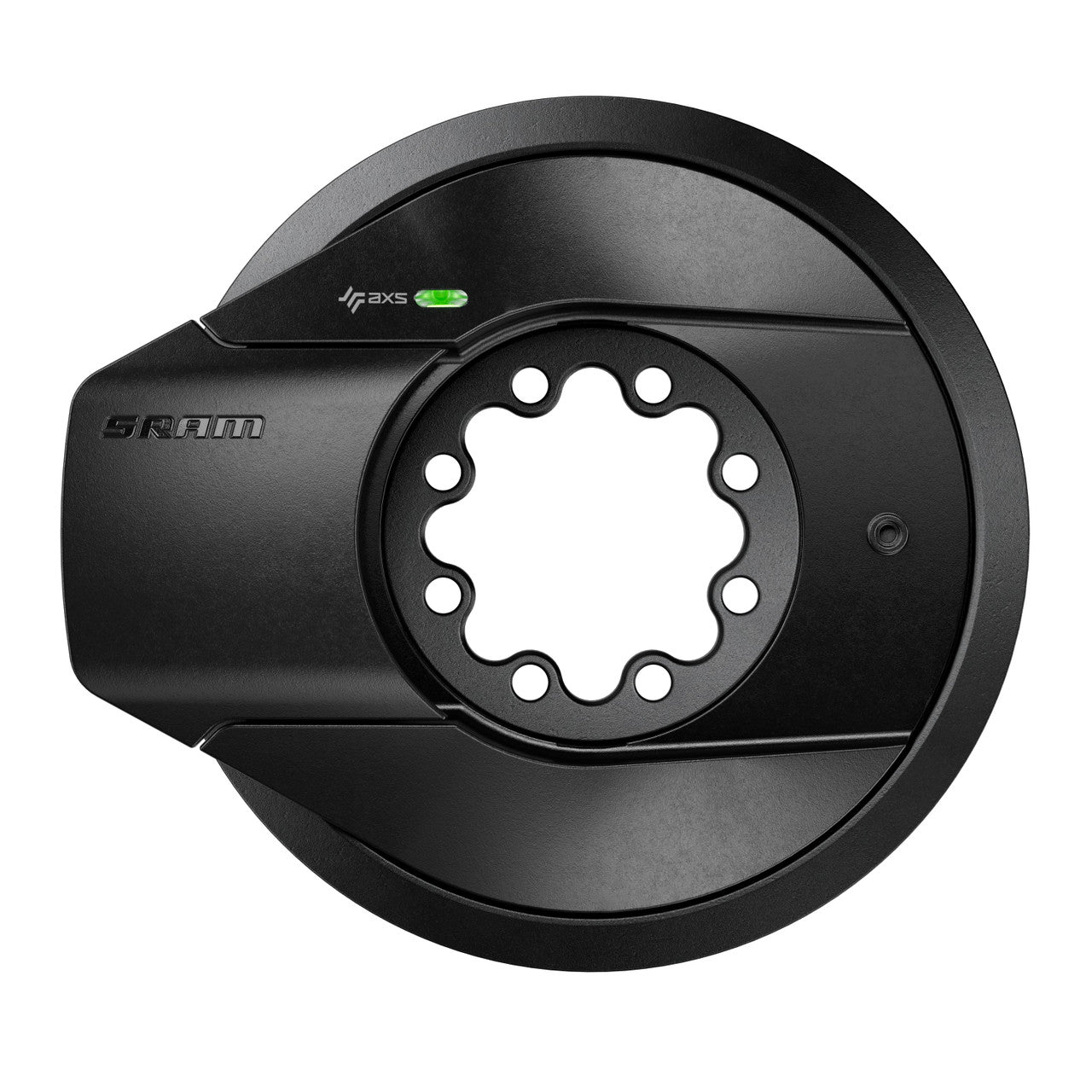 Αισθητήρας Star Power SRAM RED AXS XPLR E1 DM