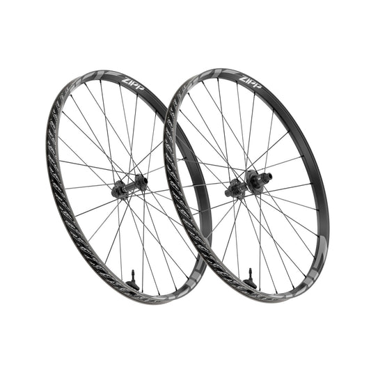 Ζεύγος τροχών ZIPP 1ZERO HITOP SW TYREWIZ 2.0 29" Boost Wheels