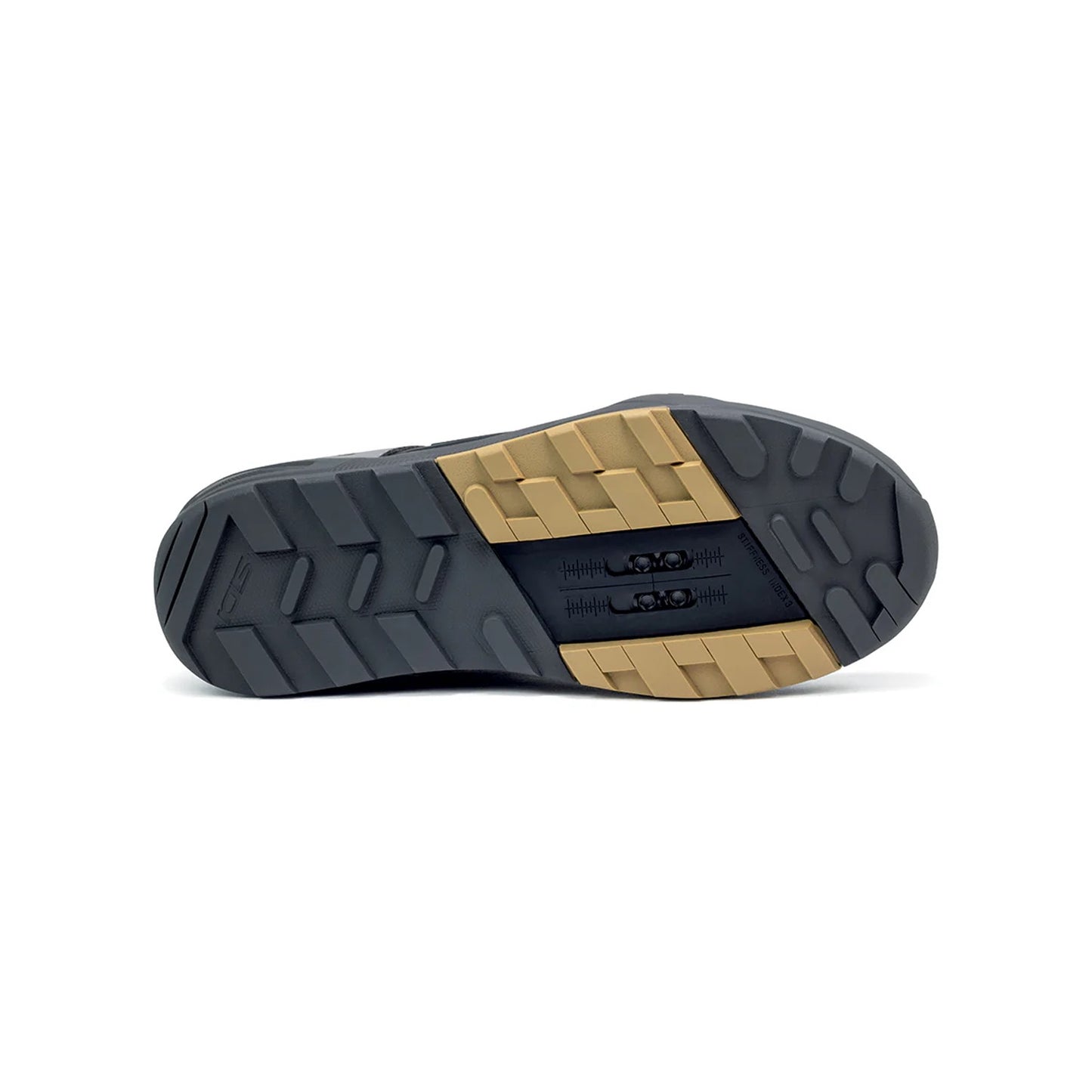 SIDI ATOMUS GTX MTB Παπούτσια Γκρι