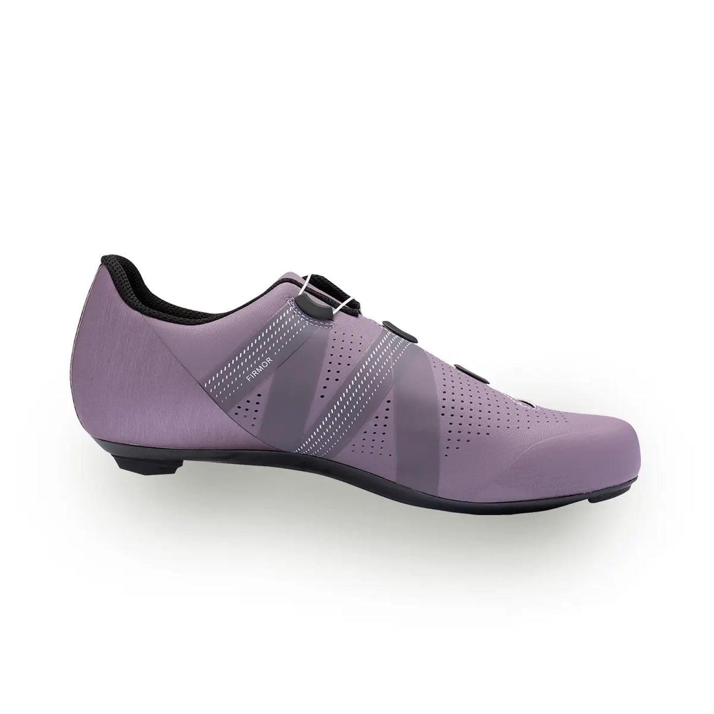 SIDI ERGO 6 Road Shoes Bordeaux