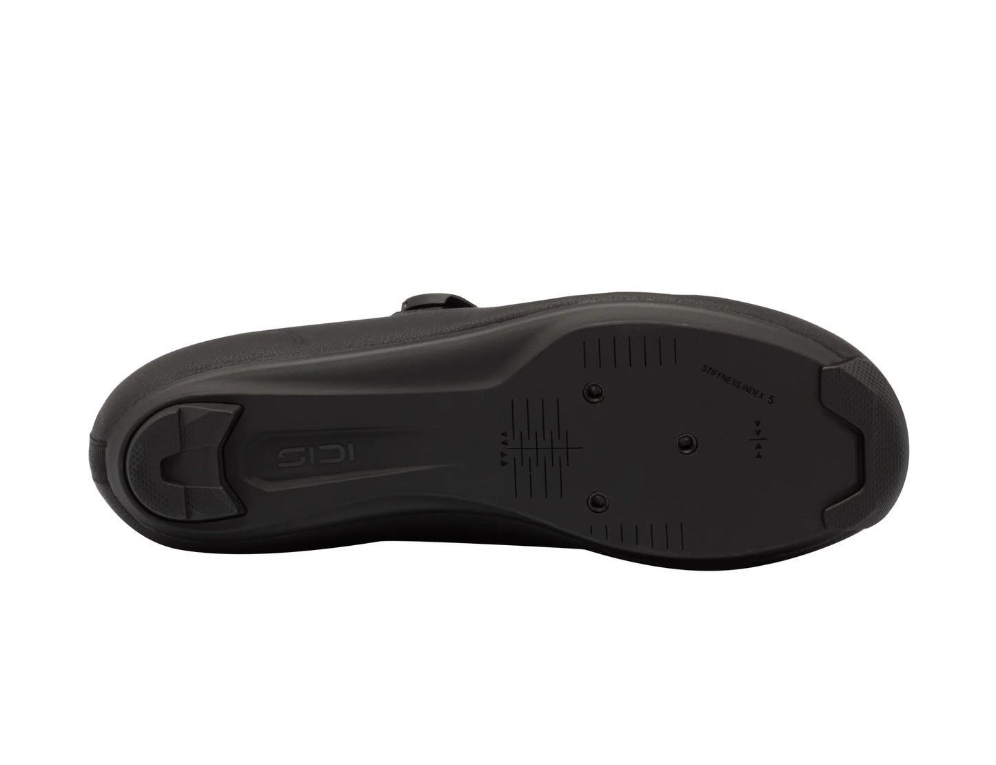 Chaussures Route SIDI PRIMA 2 Noir