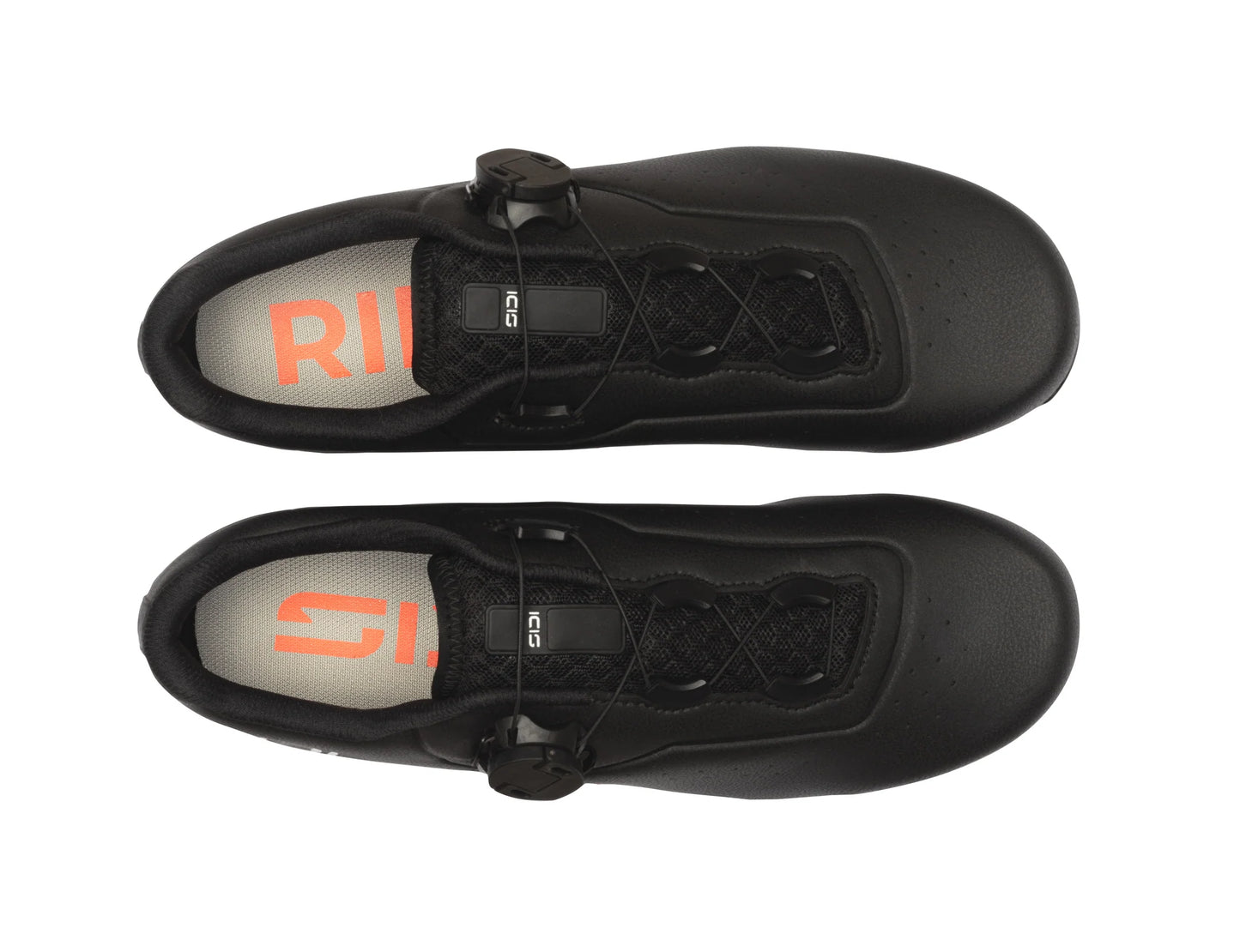 Chaussures Route SIDI PRIMA 2 Noir