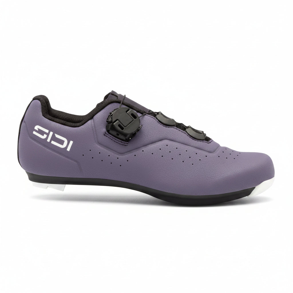 Chaussures Route SIDI PRIMA 2 Femme Violet