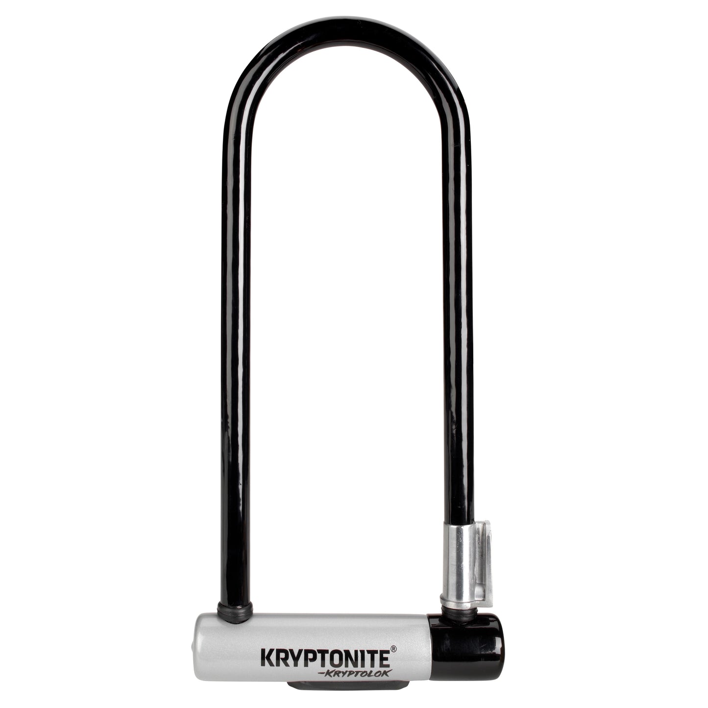 U αντικλεπτική διάταξη KRYPTONITE KRYPTOLOK LS