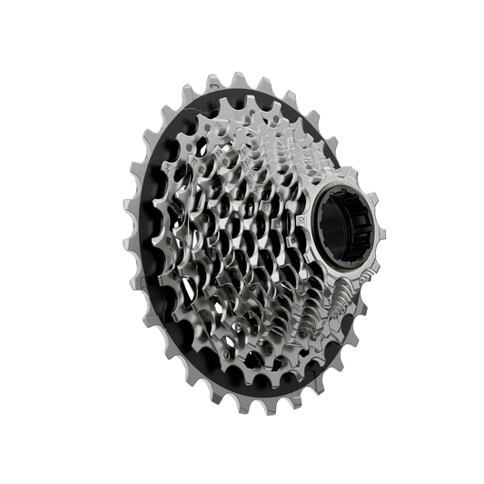 SRAM FORCE XG-1270 12 Speed Cassette