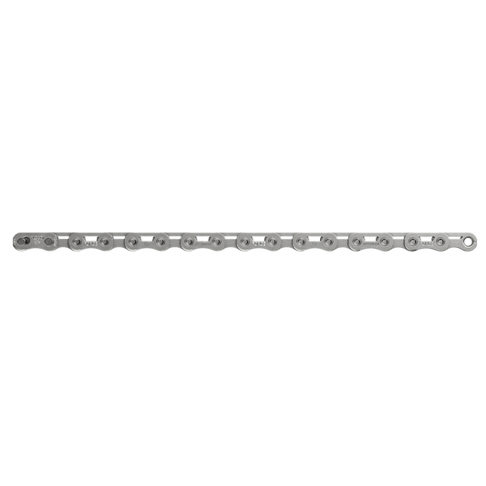 Αλυσίδα SRAM FORCE E1 Flattop 12/13V