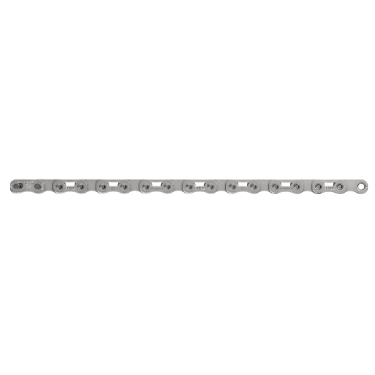 Αλυσίδα SRAM RIVAL E1 Flattop 12/13V