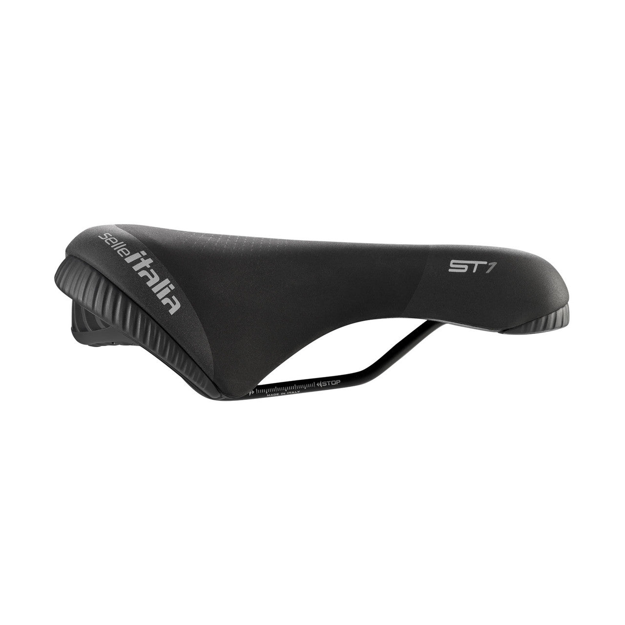 Selle ST 1 Superflow L3 - side view