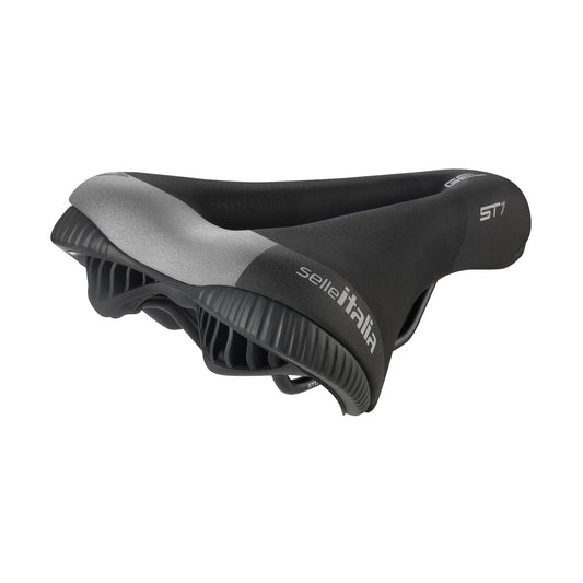 Selle ST 1 Superflow L3 - άποψη 3/4
