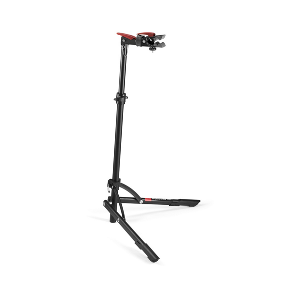 Περίπτερο εργαστηρίου ELITE TEAM