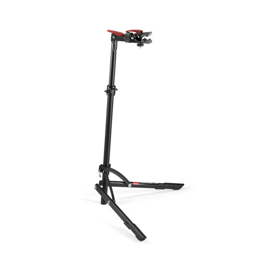 Περίπτερο εργαστηρίου ELITE TEAM