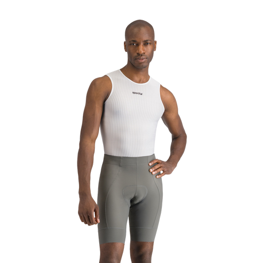 SPORTFUL SRK Short Γκρι