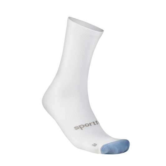 SPORTFUL PRO Κάλτσες Λευκές