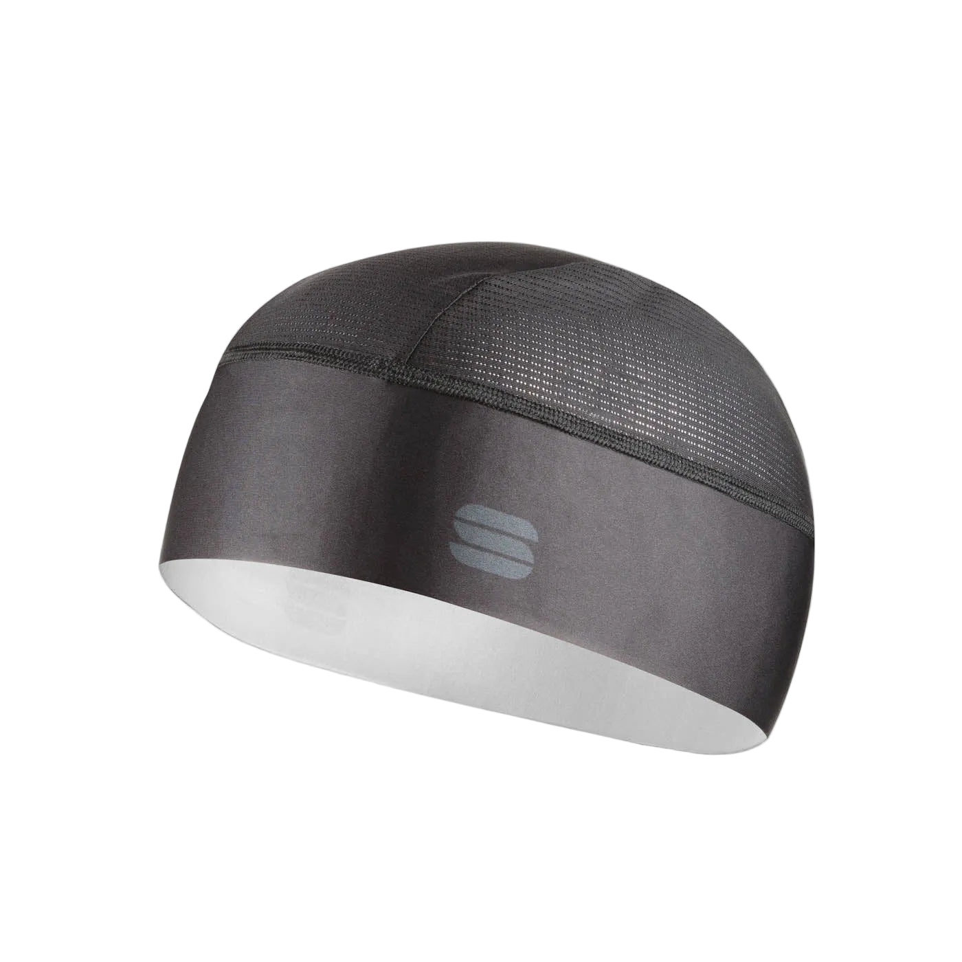 SPORTFUL CLASSIC Underhelmet Μαύρο
