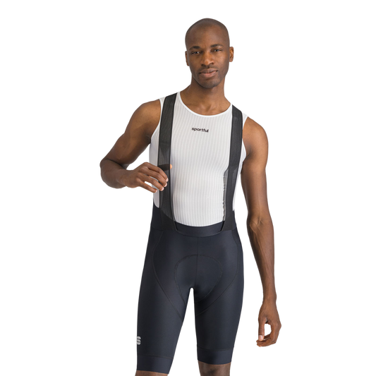 MAVIC PRO BASELAYER Αμάνικο εσώρουχο Λευκό