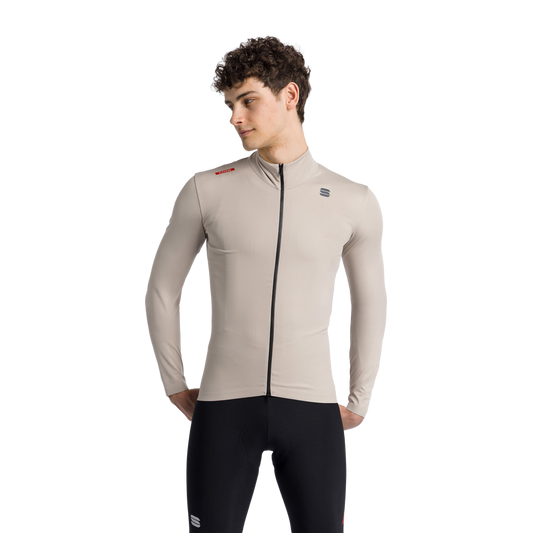 SPORTFUL FIANDRE SHIFT Μπουφάν Μπεζ