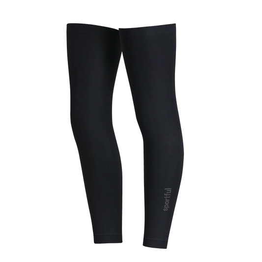 SPORTFUL ESSENTIAL Σορτς Μαύρο