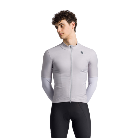 SPORTFUL SRK SHIFT WIND μπουφάν γκρι