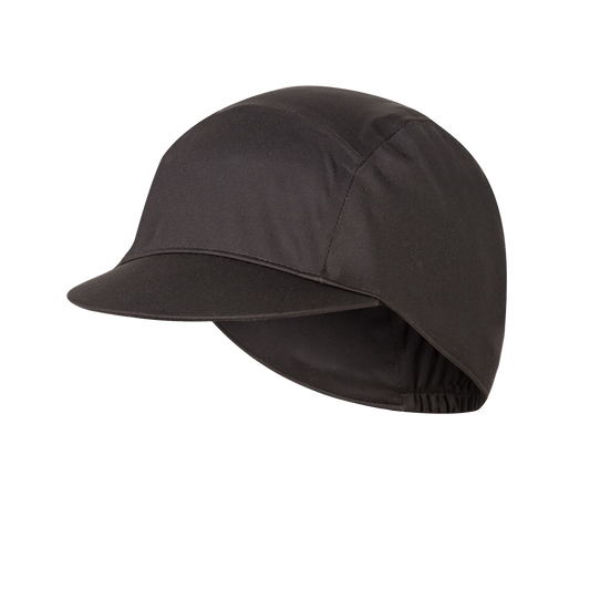 SPORTFUL AQUA LIGHT Cap Μαύρο
