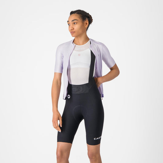 Γυναικείο CASTELLI ESPRESSO 2 W DT Bibtights Short