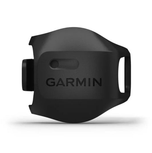 ΑΙΣΘΗΤΗΡΑΣ ΤΑΧΥΤΗΤΑΣ GARMIN 2 αισθητήρας ταχύτητας