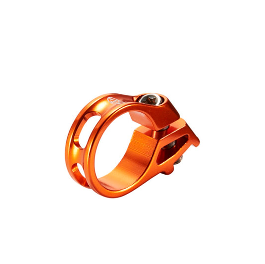 Σφιγκτήρας REVERSE COMPONENTS TRIGGER για SRAM Shifter Πορτοκαλί