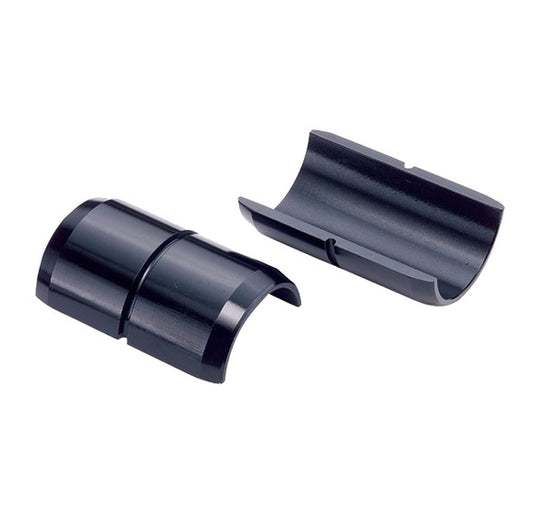 ΑΝΤΙΣΤΡΟΦΙΚΑ ΕΞΑΡΤΗΜΑΤΑ Προσαρμογέας στελέχους D.35mm σε 31.8mm