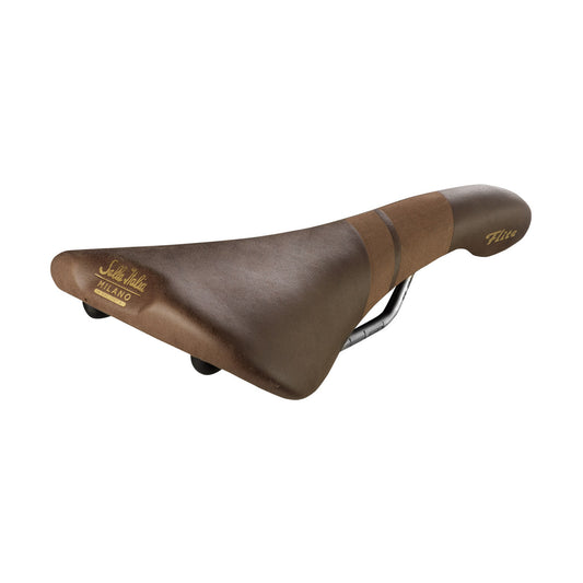 Σέλα Flite Bullitt L1 - όψη 3/4