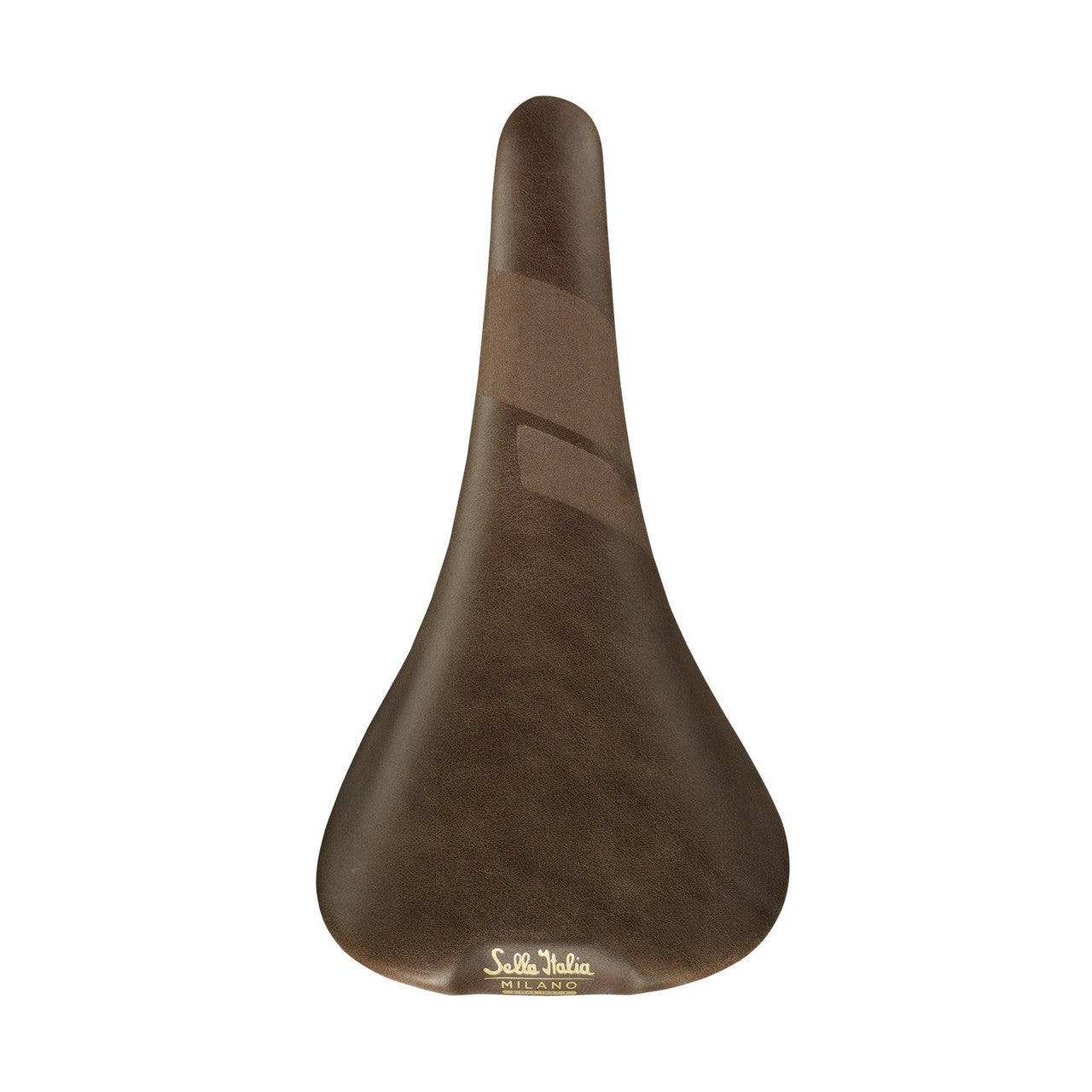 Flite Bullitt L1 saddle - top view